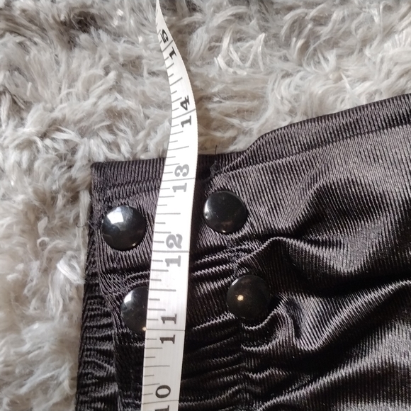 Don Alleson Athletic button snap pants (size L youth) (sm-m adult) - Picture 7 of 9